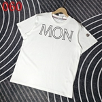 モンクレールスーパーコピー 刺繍